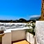 Albergo isola mia