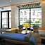 Paco Hotel Ouzhuang Metro Guangzhou