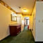 Country Inn & Suites by Radisson, Elkhart North, IN