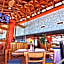San Felipe Marina Condohotel