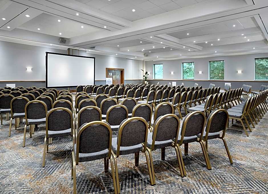 Delta Hotels by Marriott Swindon
