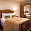 Arbutus Hotel