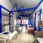 Nest Style Granada