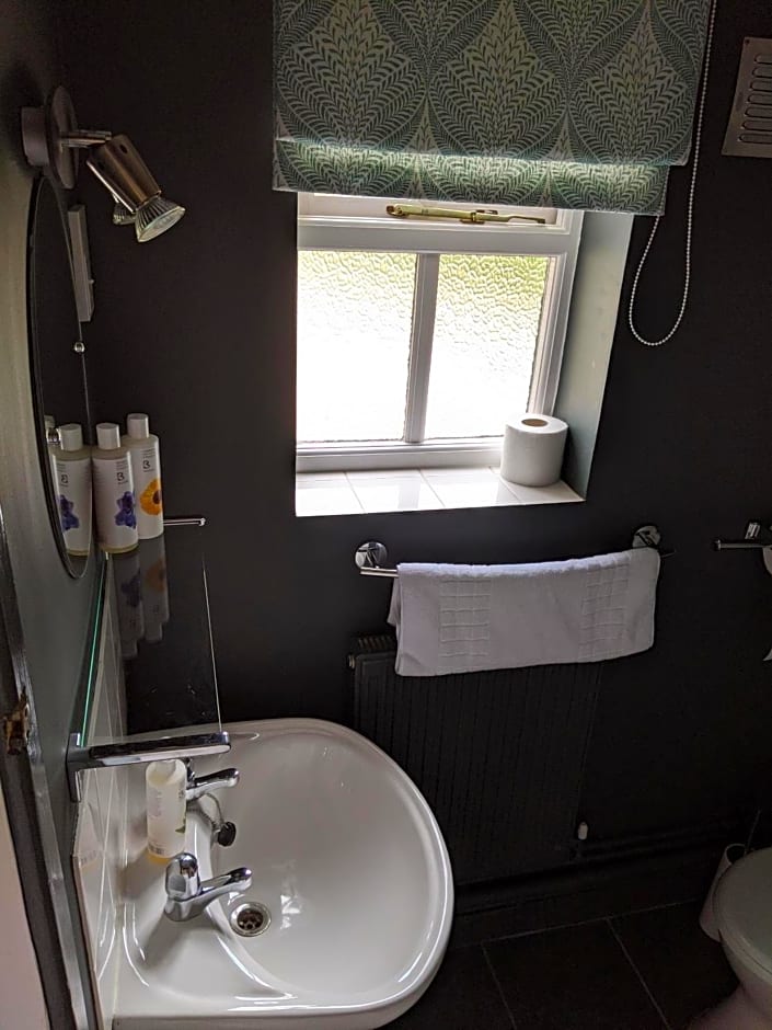 Bird & Carter Fonthill