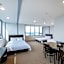 The Triny Urban Suites
