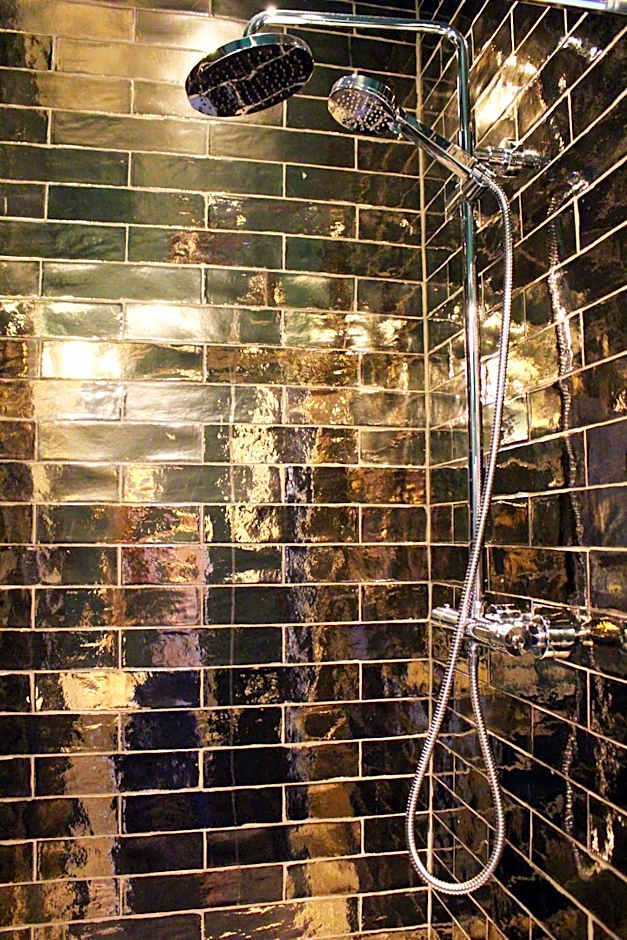 House Bedrooms Dublin