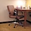 Hyatt Place Reno-Tahoe Airport