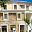 Baia Caddinas Clubresidence