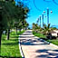 Hotel Villa Susy