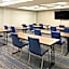 Holiday Inn Express Hotel & Suites Kendall East-Miami By IHG