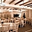 Melegos Inn Hotel