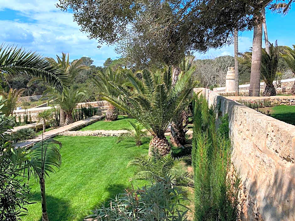Santa Ponsa - Fontenille Collection