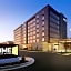 Home2 Suites by Hilton Richmond Short Pump