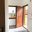Prestige *Luxury Rooms & Appartment