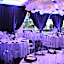 Tirana International Hotel & Conference Center