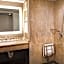 St Louis Union Station Hotel Curio Collection by Hilton