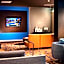 Courtyard by Marriott Orlando Lake Buena Vista In The Marriott Village