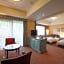 Hakuba Tokyu Hotel