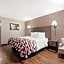 Red Roof Inn Chattanooga - Lookout Mountain