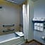 Hampton Inn & Suites Birmingham-Hoover-Galleria
