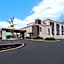 DoubleTree by Hilton St. Louis-Airport