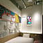 BnA WALL