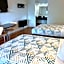 Motel 6-Newnan, GA