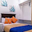 Hotel Emma