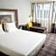 Novotel Nottingham Derby