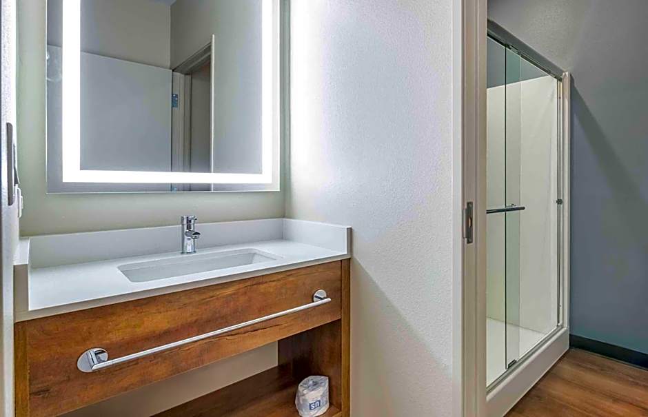 Extended Stay America Premier Suites - Reno - Sparks