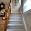 Strathaird Bed and Breakfast