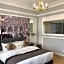 Le Bristol Hotel