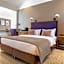 Best Western Plus Market Square Lviv