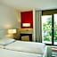 Sunday Hotel Bad Soden