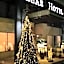 Seas Hotel Amman
