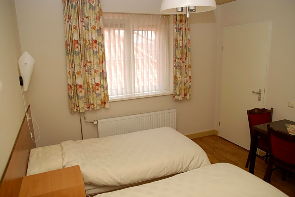 Stichting Veenloopcentrum Weiteveen