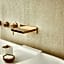 Hotel Arts Barcelona