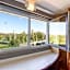 B&B HOTEL Toulouse Universite