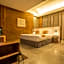 Seven Havens Residence