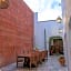 La Casa Carlota