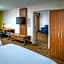 Holiday Inn Express and Suites Pikeville By IHG