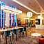 Grand Central Hotel Belfast