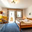 Hotel - Pension Scheiblechner