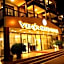 Venus Hotel