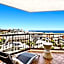 Beach Palms Holiday Apartments