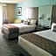 Best Western Plus Galleria Inn & Suites