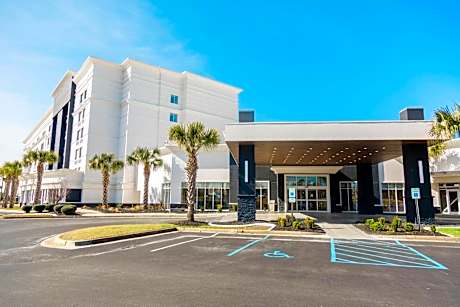 Delta Hotels by Marriott Columbia Northeast