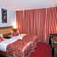 Grand Hotel Dream Main City Center