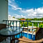Villa Amphawa