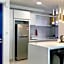 Sunset Seaview Vacation Condos @ Infinity Avenue